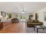 61980 Dial Ln - Photo 43