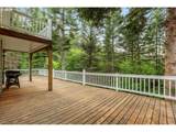 61980 Dial Ln - Photo 44