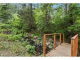 61980 Dial Ln - Photo 46