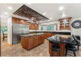 61980 Dial Ln - Photo 8