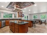 61980 Dial Ln - Photo 9