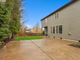 1057 36th Ave - Photo 47