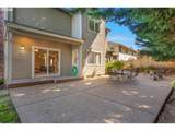 7733 174TH Pl - Photo 33