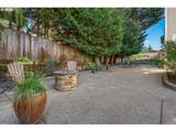 7733 174TH Pl - Photo 34