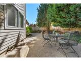 7733 174TH Pl - Photo 35