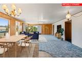 63533 Flanagan Rd - Photo 20