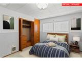 63533 Flanagan Rd - Photo 24