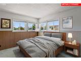 63533 Flanagan Rd - Photo 27