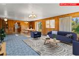 63533 Flanagan Rd - Photo 5