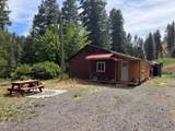 49714 Hwy 395 - Photo 1