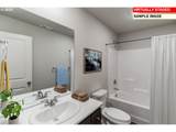 5719 Bainbridge Rd - Photo 10