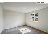 5719 Bainbridge Rd - Photo 13
