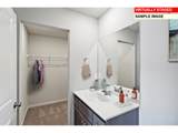 5719 Bainbridge Rd - Photo 18