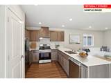 5719 Bainbridge Rd - Photo 2