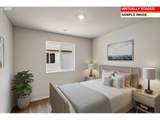 5719 Bainbridge Rd - Photo 20