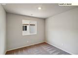 5719 Bainbridge Rd - Photo 21