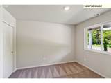 5719 Bainbridge Rd - Photo 23