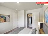 5719 Bainbridge Rd - Photo 24