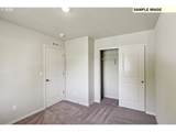 5719 Bainbridge Rd - Photo 25