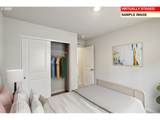 5719 Bainbridge Rd - Photo 26