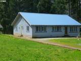 4215 Mount Reuben Rd - Photo 2