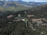 4215 Mount Reuben Rd - Photo 4