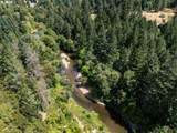 4215 Mount Reuben Rd - Photo 5