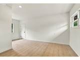 6031 Brooklyn St - Photo 11