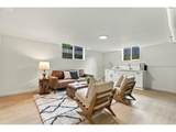 6031 Brooklyn St - Photo 22