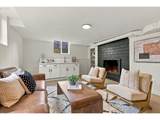 6031 Brooklyn St - Photo 23
