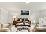 6031 Brooklyn St - Photo 25