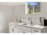 6031 Brooklyn St - Photo 26