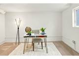 6031 Brooklyn St - Photo 28
