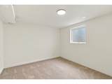 6031 Brooklyn St - Photo 29