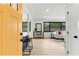 6031 Brooklyn St - Photo 3