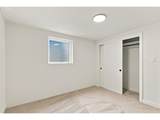 6031 Brooklyn St - Photo 30