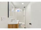 6031 Brooklyn St - Photo 31