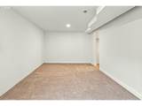 6031 Brooklyn St - Photo 32