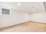6031 Brooklyn St - Photo 33