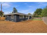 6031 Brooklyn St - Photo 37
