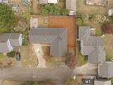 6031 Brooklyn St - Photo 38