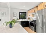 6031 Brooklyn St - Photo 5