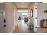 4752 71st Ave - Photo 3