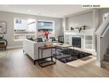 4752 71st Ave - Photo 4