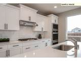 4752 71st Ave - Photo 7