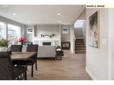 4752 71st Ave - Photo 8