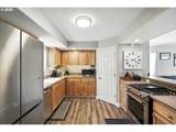 2223 Coast Ave - Photo 13