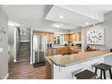 2223 Coast Ave - Photo 14