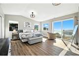2223 Coast Ave - Photo 15