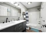 2223 Coast Ave - Photo 16